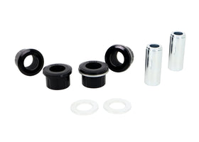 Front Lower Control Arm - Inner Front Bushing Kit to Suit Honda Civic 10th Gen FC, FK - 0