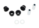 Front Lower Control Arm - Inner Front Bushing Kit to Suit Honda Civic 10th Gen FC, FK-3