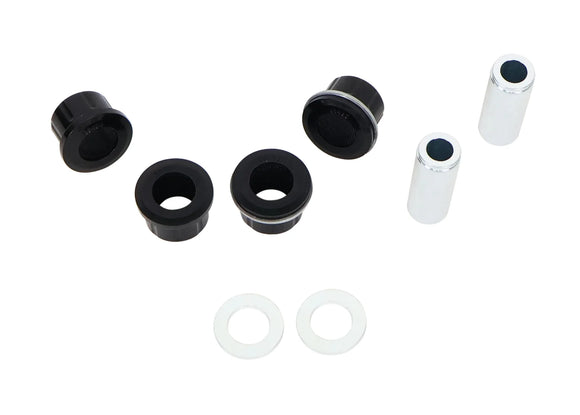 Front Lower Control Arm - Inner Front Bushing Kit to Suit Honda Civic 10th Gen FC, FK