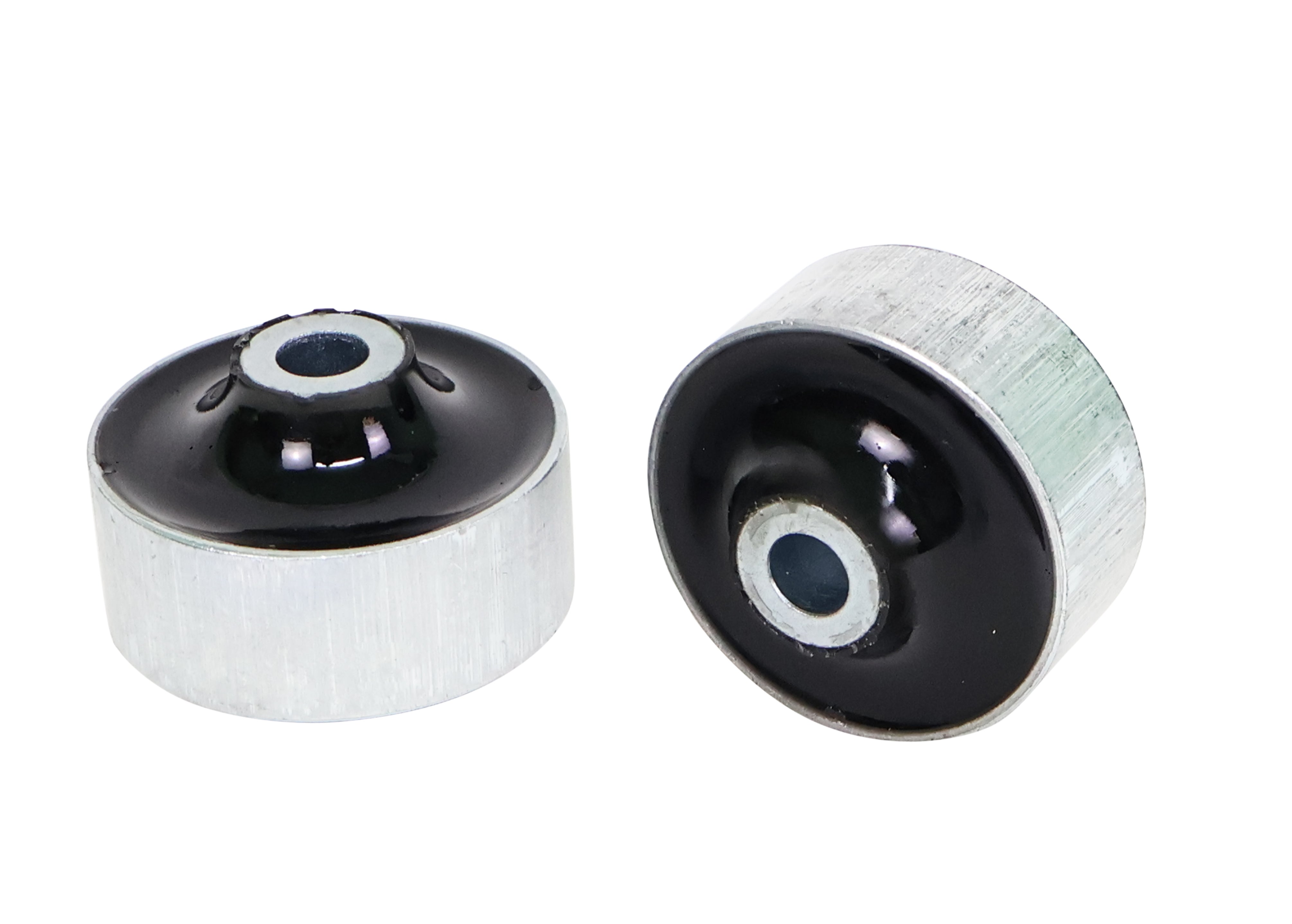 Control Arm Lower - Inner Rear Bushing Kit W56433
