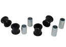 W61946 - Control Arm - Inner Bushing-2