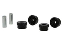 W62843A - Control Arm - Upper Outer Bushing-2