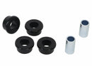 W62914 - Control Arm - Lower Inner Rear Bushing-2