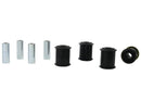 W63436 - Trailing Arm - Lower Bushing-1