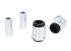 Control arm - lower inner bushing W63664