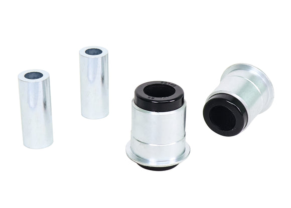 Control arm - lower inner bushing W63664