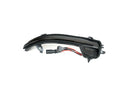 Turn Signals - BMW / F4X / X1 / 228i / M235i | emK-EXT-0002-3