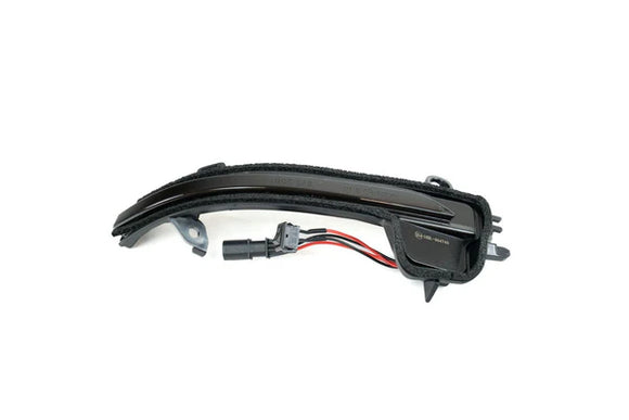 Turn Signals - BMW / F4X / X1 / 228i / M235i | emK-EXT-0002