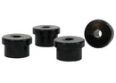 Whiteline 61-66 Ford Falcon Spring Eye Front Bushing Kit-1
