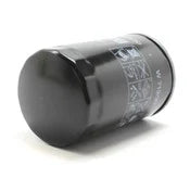 Audi VW Oil Filter - Mann 06A115561B