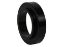 Whiteline Plus 91-97 Toyota Landcruiser 150 OD-110 ID-30mm T Spring-Pad/Trim Packer Bushing-1