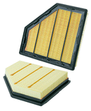 WIX Filters AIR FILTER WA10982-1
