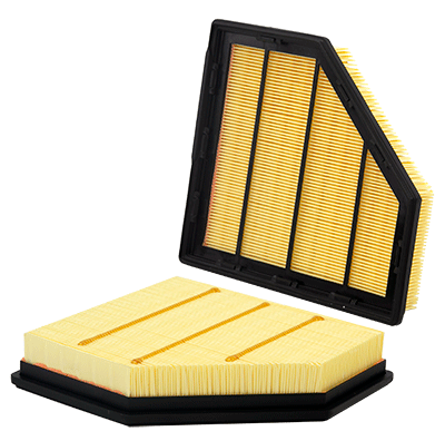 WIX Filters AIR FILTER WA10983