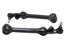 Whiteline Plus 10/02-08/06 Pontiac GTO Front Control Arm - Lower Arm Assembly (Replacement Arm)-2
