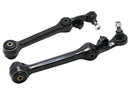 Whiteline Plus 10/02-08/06 Pontiac GTO Front Control Arm - Lower Arm Assembly (Replacement Arm)-1