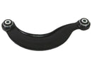 Whiteline 04-13 Mazda Mazdaspeed3 Rear Upper Control Arm-2