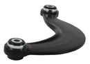 Whiteline 04-13 Mazda Mazdaspeed3 Rear Upper Control Arm-1