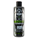 Slick Finish Cleaner Wax (16 Fl. Oz.)-1