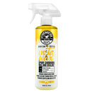 InstaWax Liquid Carnauba Shine And Protection Spray (16 Fl. Oz.) (Comes in Case of 6 Units)-1