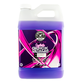 Extreme Slick Synthetic Quick Detailer (1 Gallon)