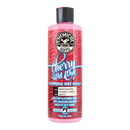 Cherry Wet Wax (16 Fl. Oz.)-1