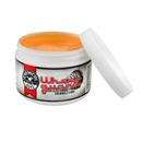 Wheel Guard (8 oz) (Comes in Case of 12 Units)-1