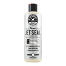 JetSeal Sealant And Paint Protectant (16 Fl. Oz.) (Comes in Case of 6 Units)-1