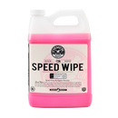Speed Wipe Quick Detailer (1 Gallon) (Comes in Case of 4 Units)-1