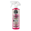 Speed Wipe Quick Detailer (16 Fl. Oz.) (Comes in Case of 6 Units)-1