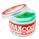 Wheel Guard Max Coat Rim & Wheel Sealant (8 oz) (Comes in Case of 12 Units)-1