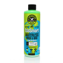 EcoSmart Hyper Concentrated Waterless Car Wash And Wax (16 Fl. Oz.) (Comes in Case of 6 Units)-1
