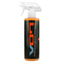 Hybrid V7 Optical Select High Gloss Spray Sealant And Quick Detailer (16 Fl. Oz.) (Comes in Case of 6 Units)-1