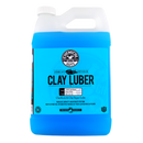 Luber Synthetic Lubricant And Detailer (1 Gallon)-1