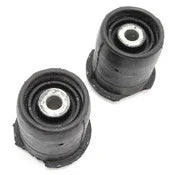 BMW Subframe Bushing (Set of 2) - Febi 33319059300KT1