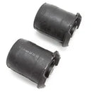 BMW Subframe Bushing (Set of 2) - Febi 33319059300KT1-2