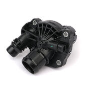 Thermostat - MINI All F54 / F55 / F56 / F57