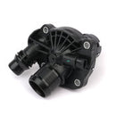 Thermostat - MINI All F54 / F55 / F56 / F57-2