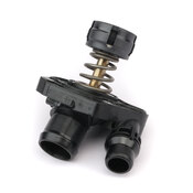 Thermostat - MINI All F54 / F55 / F56 / F57