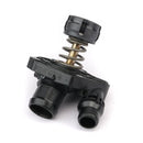 Thermostat - MINI All F54 / F55 / F56 / F57-3