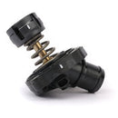 Thermostat - MINI All F54 / F55 / F56 / F57-4