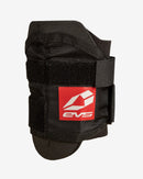 EVS WB01 Wrist Brace Black - Adult-1