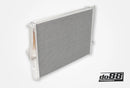 do88 07-13 BMW M3 (E90/E92/E93) Aluminum Radiator-2