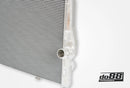 do88 07-13 BMW M3 (E90/E92/E93) Aluminum Radiator-3