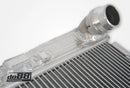 do88 07-13 BMW M3 (E90/E92/E93) Aluminum Radiator-5