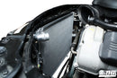 do88 07-13 BMW M3 (E90/E92/E93) Aluminum Radiator-6