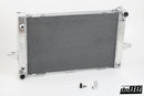 do88 Volvo 850/X70 Turbo Manual 94-98 Radiator-1