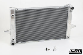 do88 Volvo 850/X70 Turbo Manual 94-98 Radiator