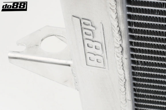 do88 Volvo 850/X70 Turbo Manual 94-98 Radiator