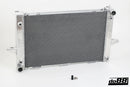 do88 Volvo 850/X70 Manual 93-98 Radiator-1