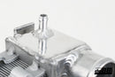 do88 Volvo 850/X70 Manual 93-98 Radiator-2